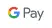 gpay