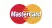 mastar