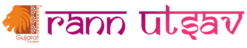 RN-Logo
